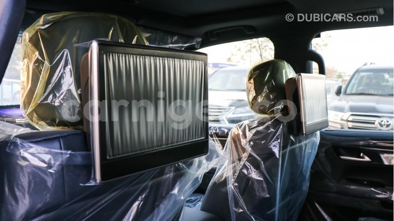 Big with watermark lexus lx agadez import dubai 5327