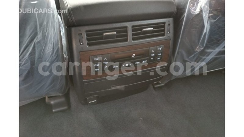 Big with watermark toyota land cruiser agadez import dubai 5329