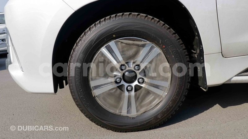 Big with watermark lexus lx agadez import dubai 5330