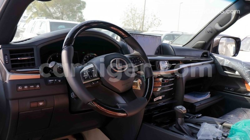 Big with watermark lexus lx agadez import dubai 5330