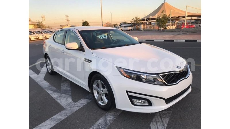 Big with watermark kia optima agadez import dubai 5331