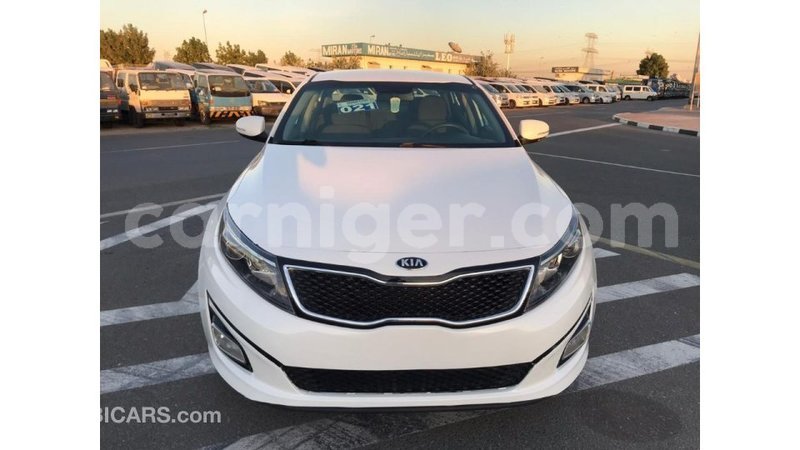 Big with watermark kia optima agadez import dubai 5331