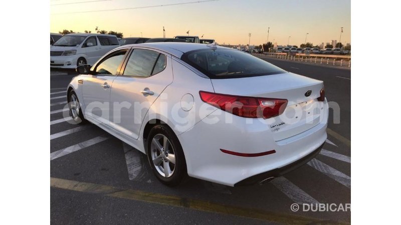 Big with watermark kia optima agadez import dubai 5331