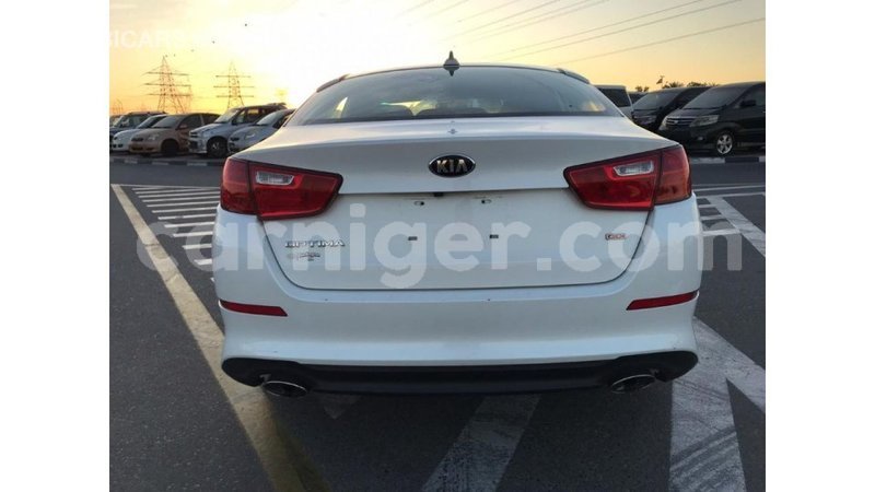 Big with watermark kia optima agadez import dubai 5331