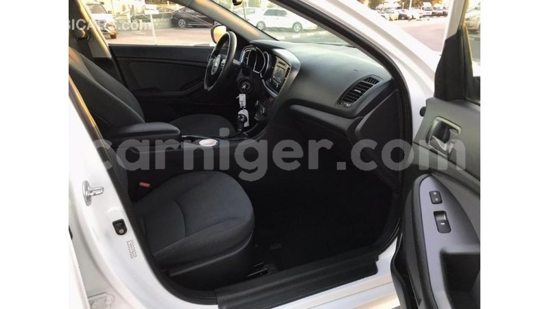 Big with watermark kia optima agadez import dubai 5331