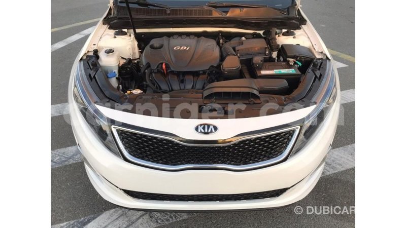 Big with watermark kia optima agadez import dubai 5331