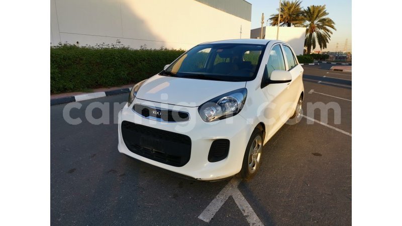 Big with watermark kia picanto agadez import dubai 5336