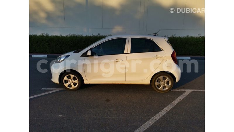 Big with watermark kia picanto agadez import dubai 5336