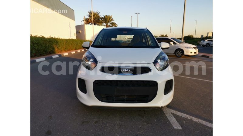 Big with watermark kia picanto agadez import dubai 5336