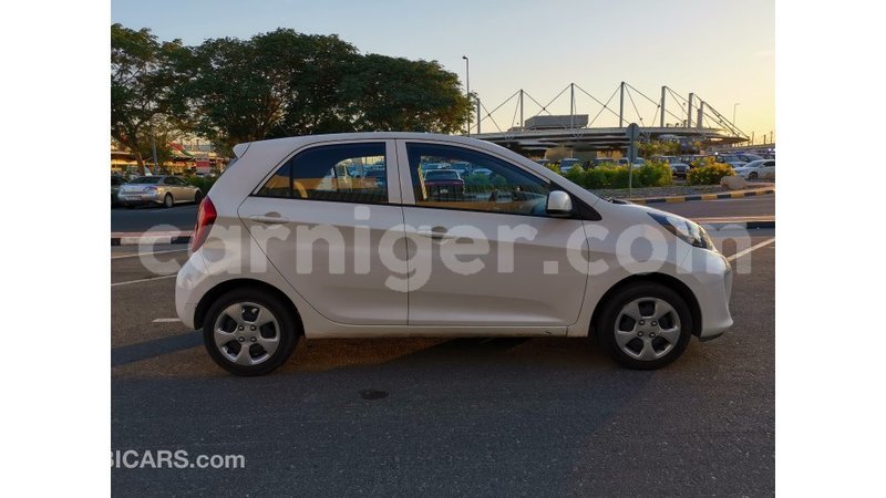 Big with watermark kia picanto agadez import dubai 5336