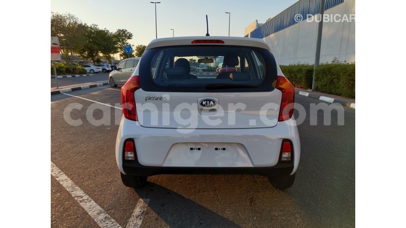 Big with watermark kia picanto agadez import dubai 5336