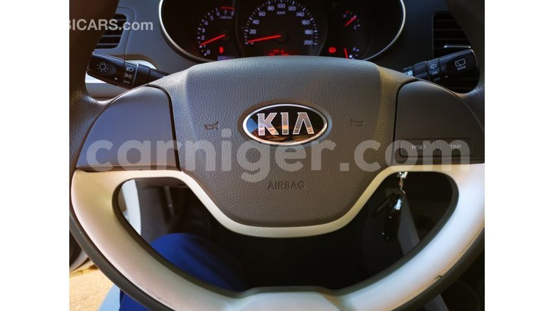 Big with watermark kia picanto agadez import dubai 5336