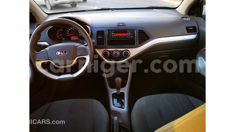 Big with watermark kia picanto agadez import dubai 5336