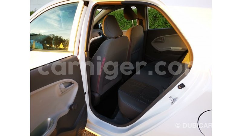 Big with watermark kia picanto agadez import dubai 5336