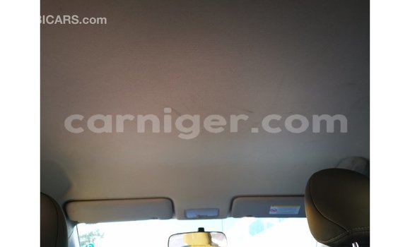 Buy Import Kia Picanto White Car in Import - Dubai in Agadez Buy Import Kia Picanto White Car in Import - Dubai in Agadez