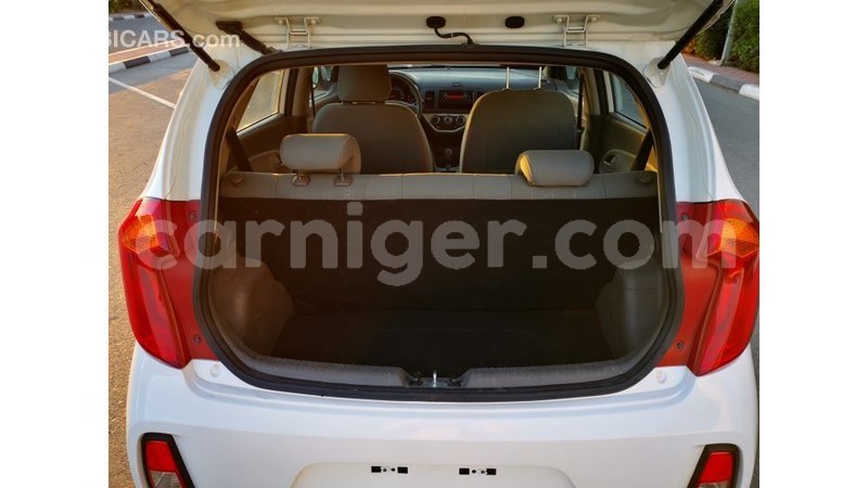 Big with watermark kia picanto agadez import dubai 5336