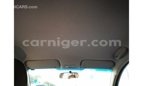 Buy Import Hyundai i10 Other Car in Import - Dubai in Agadez Buy Import Hyundai i10 Other Car in Import - Dubai in Agadez