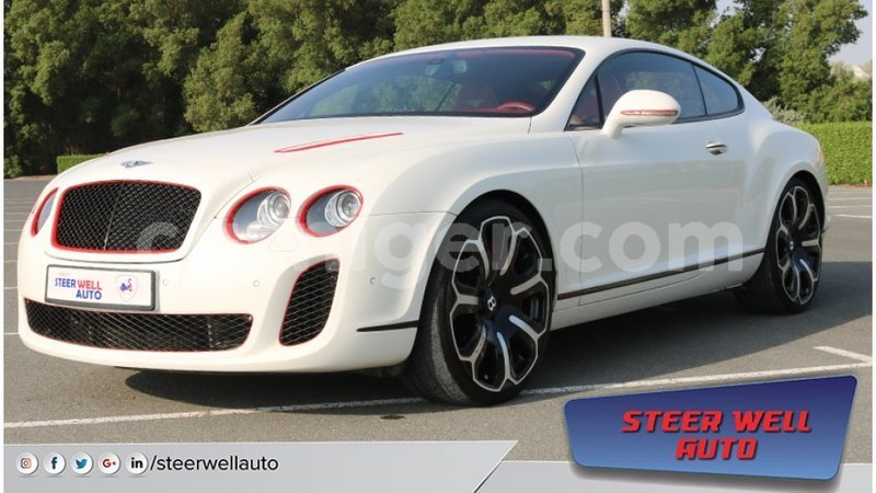 Big with watermark bentley continental agadez import dubai 5340