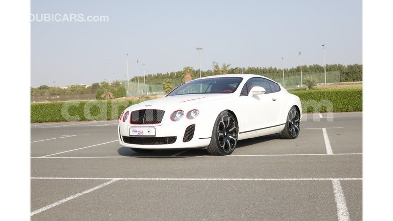 Big with watermark bentley continental agadez import dubai 5340