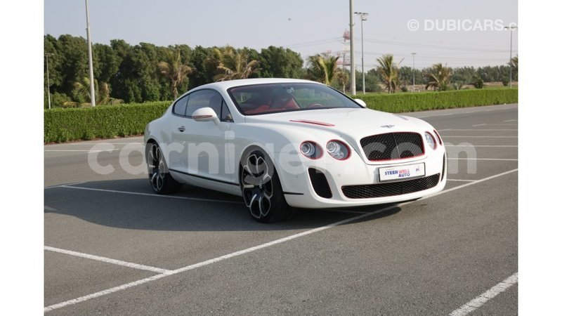 Big with watermark bentley continental agadez import dubai 5340