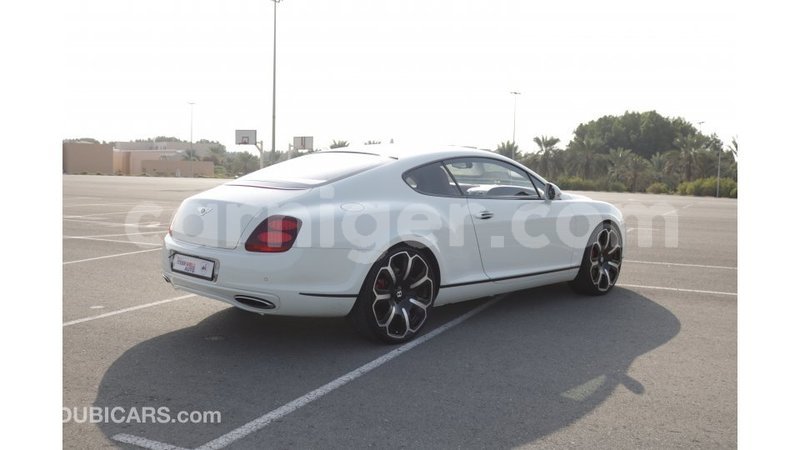 Big with watermark bentley continental agadez import dubai 5340