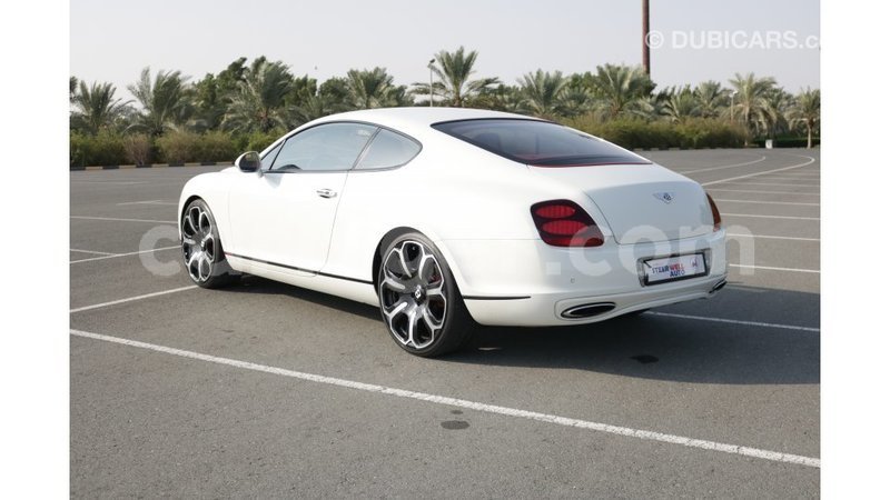 Big with watermark bentley continental agadez import dubai 5340