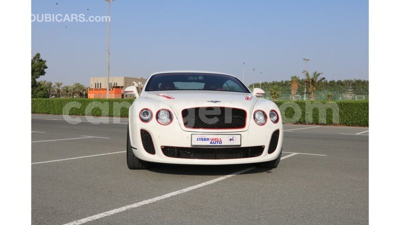 Big with watermark bentley continental agadez import dubai 5340