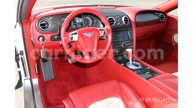 Big with watermark bentley continental agadez import dubai 5340