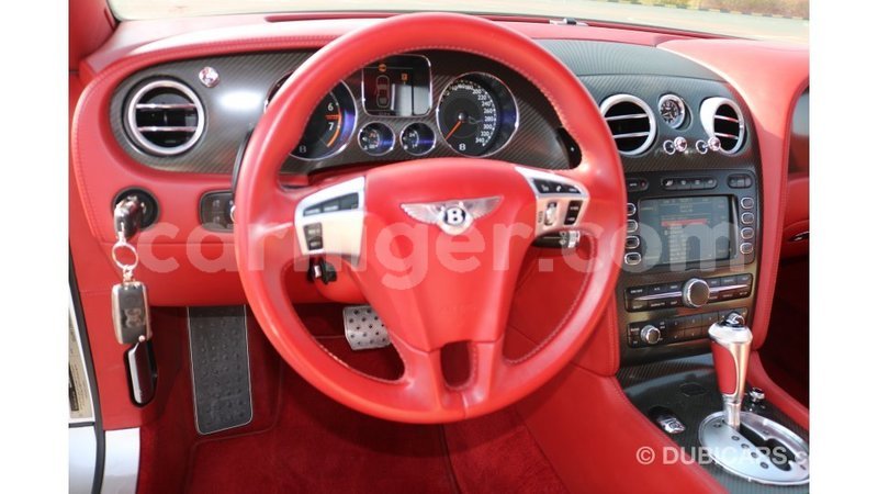 Big with watermark bentley continental agadez import dubai 5340