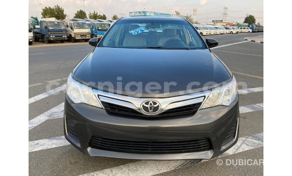 Buy Import Toyota Camry Other Car in Import - Dubai in Agadez Buy Import Toyota Camry Other Car in Import - Dubai in Agadez