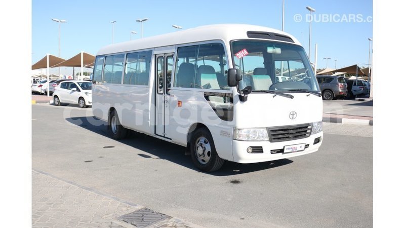 Big with watermark toyota coaster agadez import dubai 5348