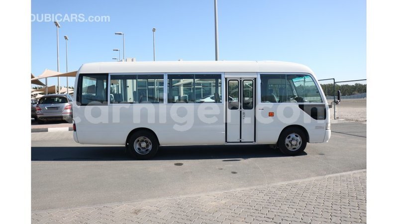 Big with watermark toyota coaster agadez import dubai 5348