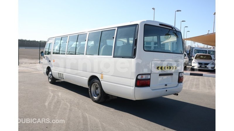 Big with watermark toyota coaster agadez import dubai 5348