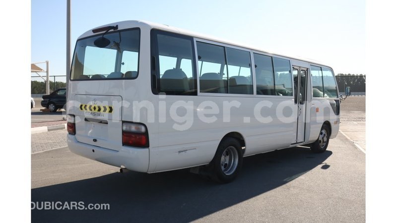 Big with watermark toyota coaster agadez import dubai 5348