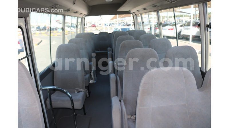 Big with watermark toyota coaster agadez import dubai 5348