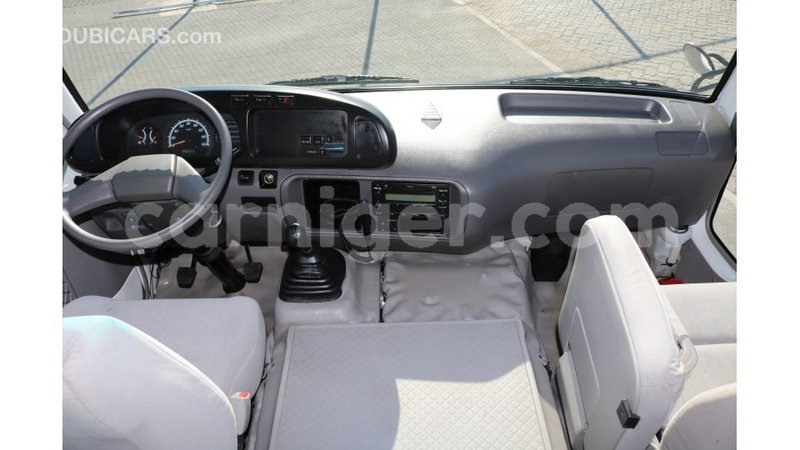 Big with watermark toyota coaster agadez import dubai 5348