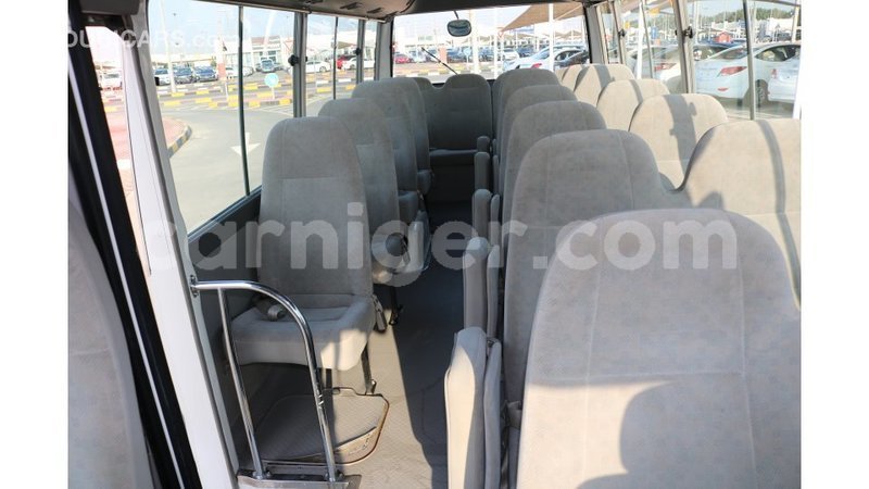 Big with watermark toyota coaster agadez import dubai 5350