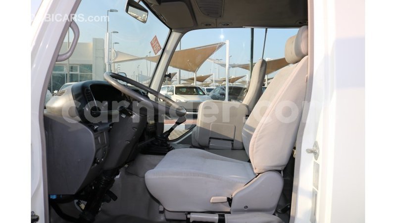 Big with watermark toyota coaster agadez import dubai 5350