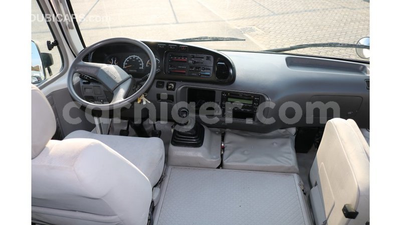 Big with watermark toyota coaster agadez import dubai 5350