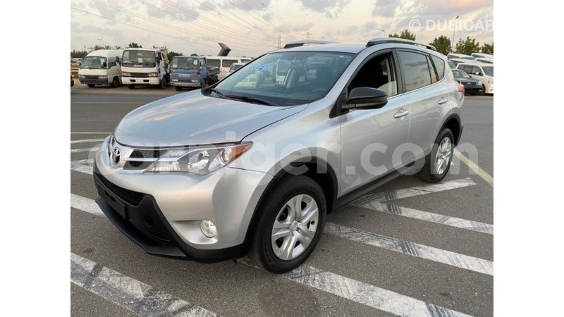 Big with watermark toyota ade agadez import dubai 5354