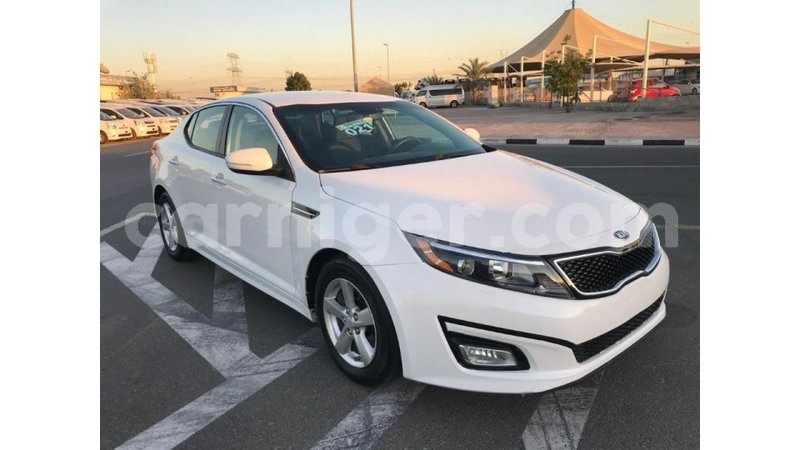 Big with watermark kia optima agadez import dubai 5355