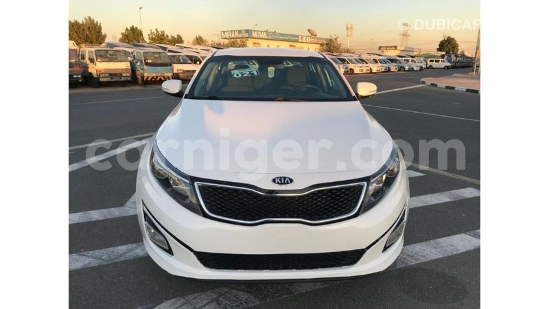 Big with watermark kia optima agadez import dubai 5355