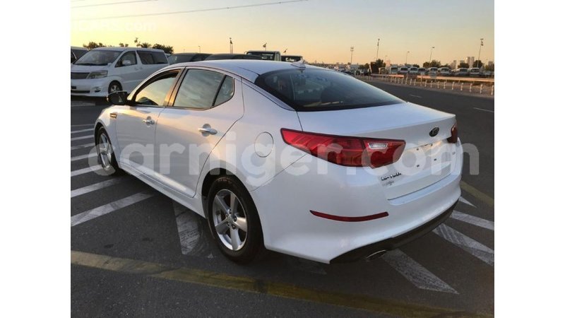 Big with watermark kia optima agadez import dubai 5355