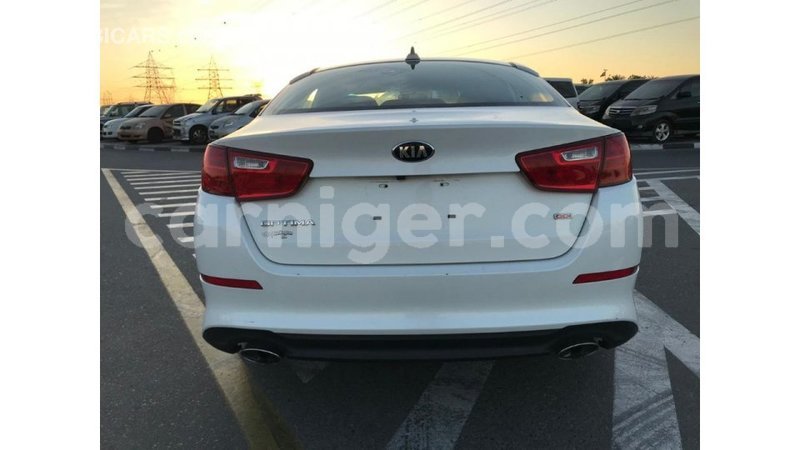 Big with watermark kia optima agadez import dubai 5355