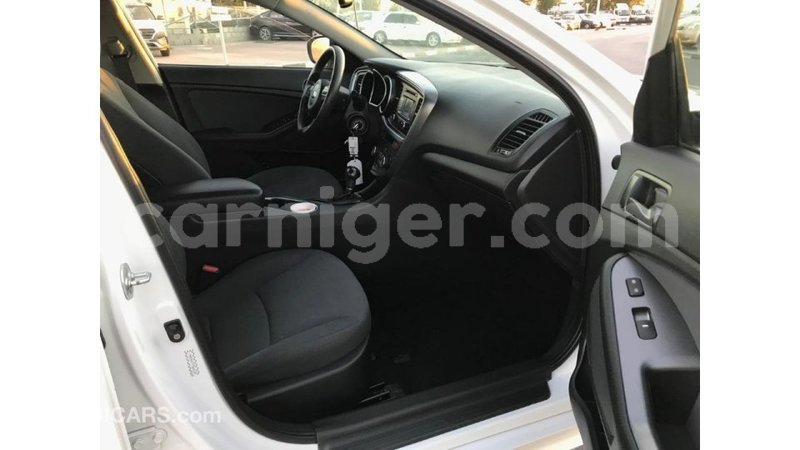 Big with watermark kia optima agadez import dubai 5355