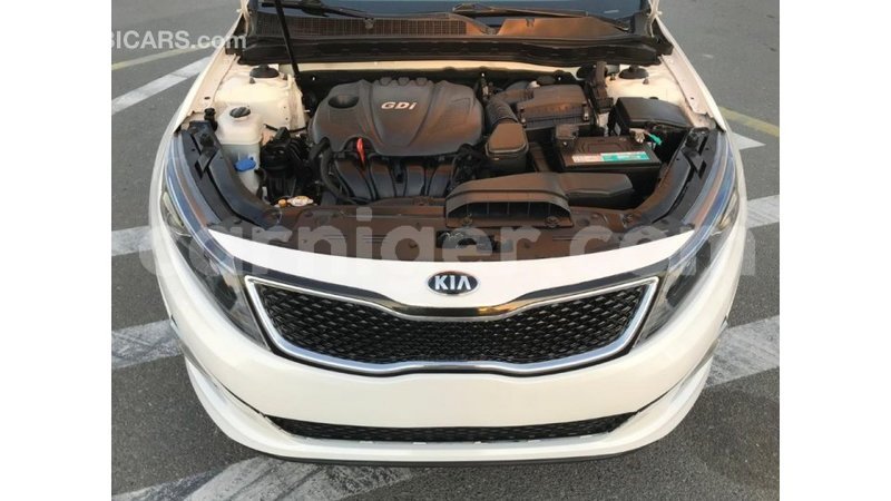 Big with watermark kia optima agadez import dubai 5355