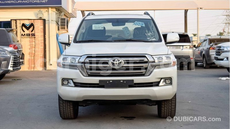 Big with watermark toyota land cruiser agadez import dubai 5356