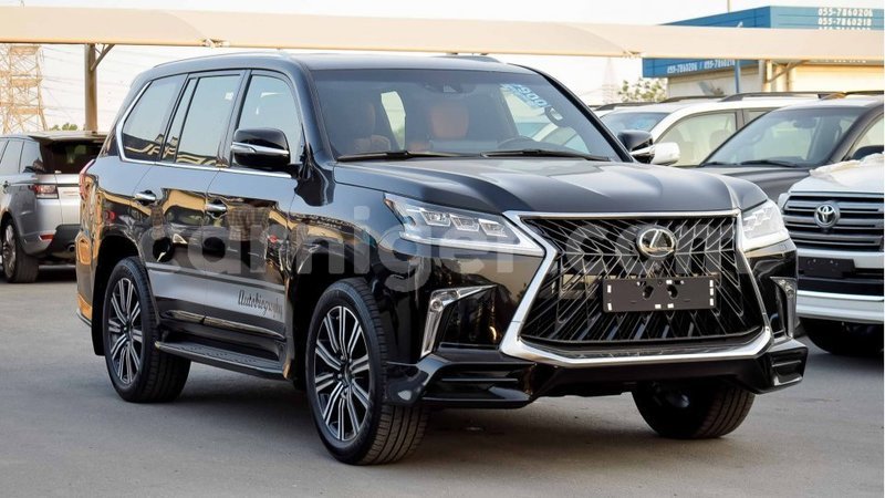 Big with watermark lexus lx agadez import dubai 5357