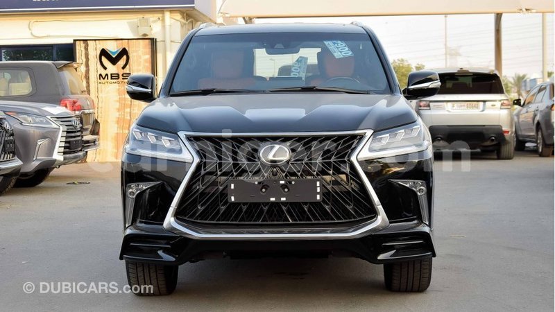 Big with watermark lexus lx agadez import dubai 5357