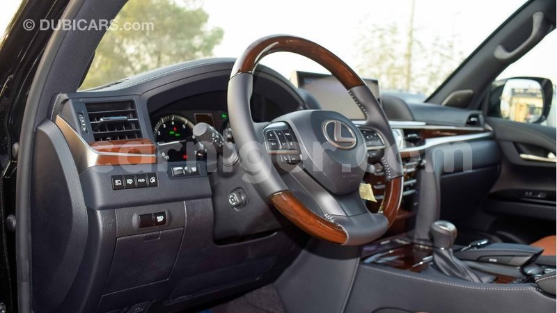 Big with watermark lexus lx agadez import dubai 5357